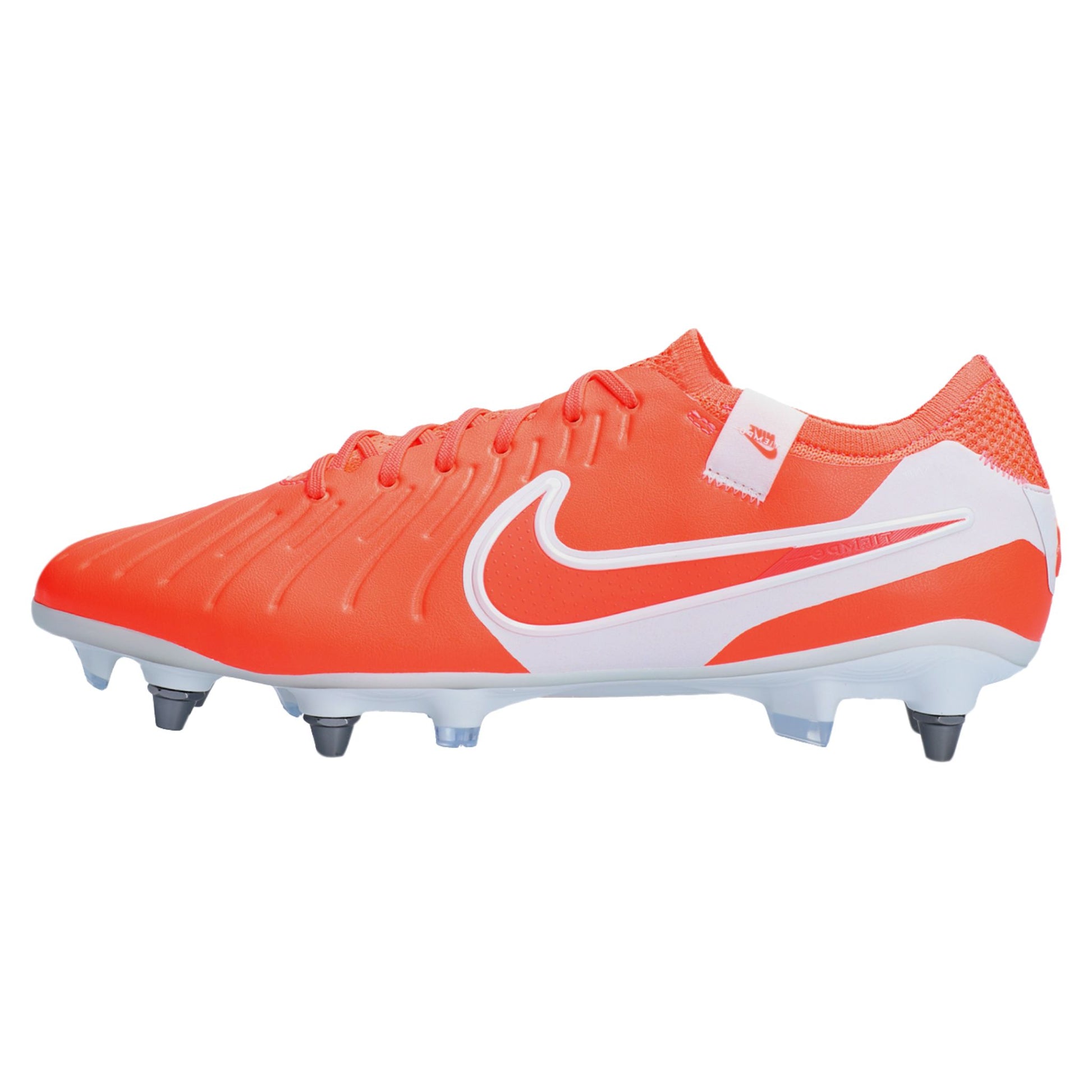 Onesizestore Nike Tiempo Legend 10 Elite SG HF4373 800