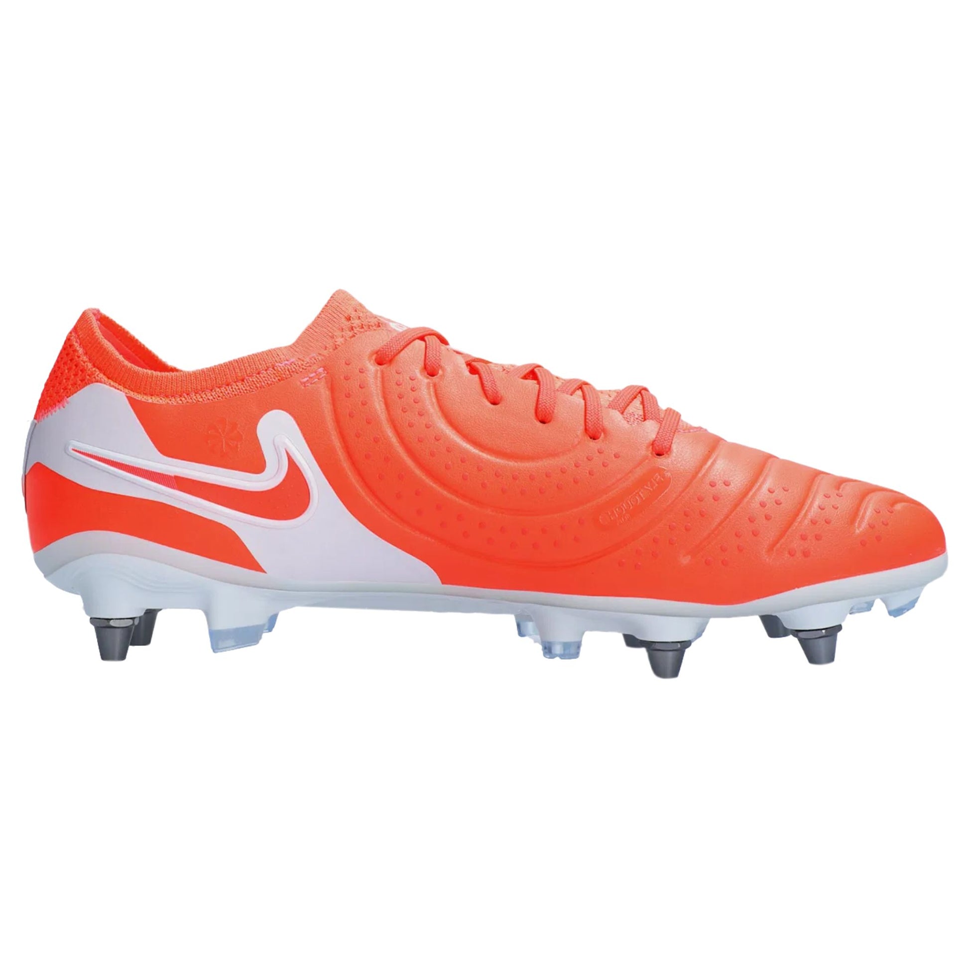 Onesizestore Nike Tiempo Legend 10 Elite SG HF4373 800