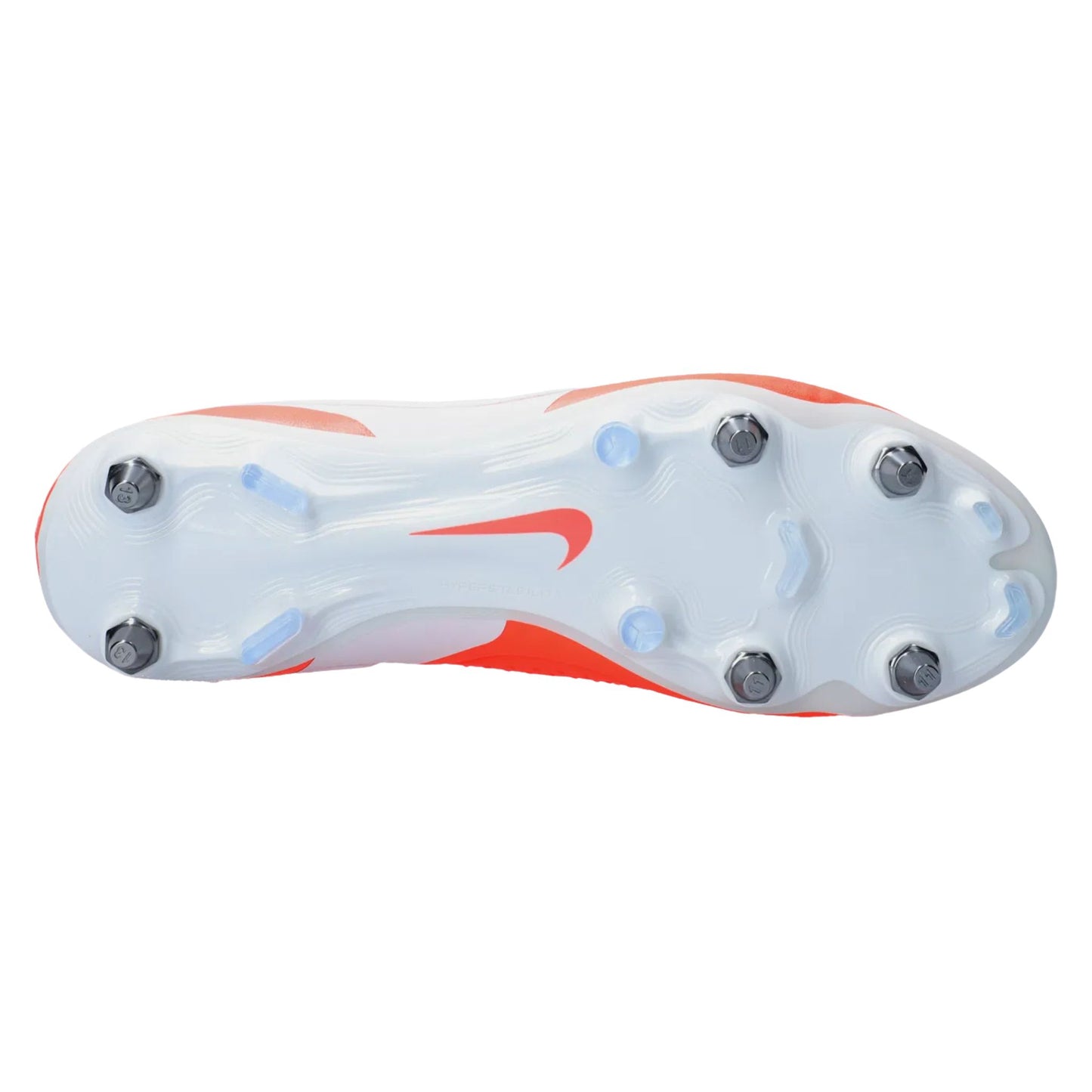 Onesizestore Nike Tiempo Legend 10 Elite SG HF4373 800