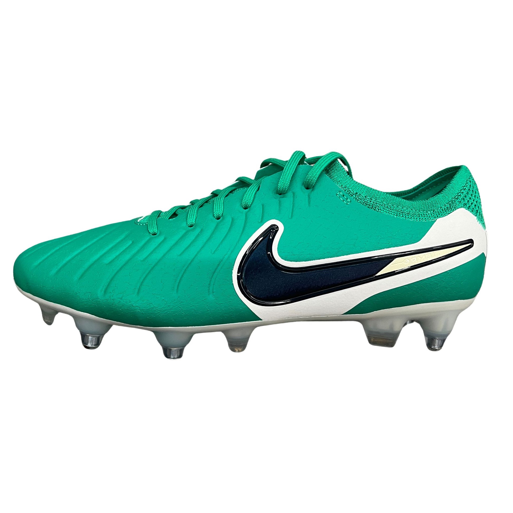 Onesizestore Nike Tiempo Legend 10 Elite SG HV3769 300