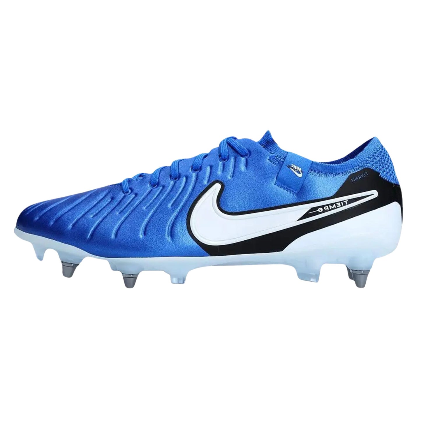 Onesizestore Nike Tiempo Legend 10 Elite SG PRO FN7283 400