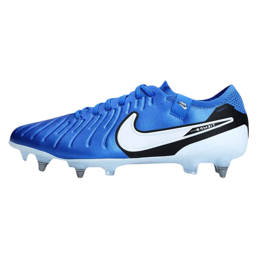 Onesizestore Nike Tiempo Legend 10 Elite SG PRO FN7283 400