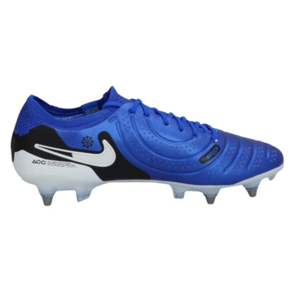 Onesizestore Nike Tiempo Legend 10 Elite SG PRO FN7283 400