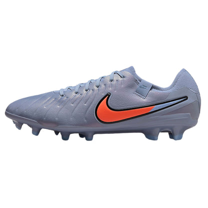 Onesizestore Nike Tiempo Legend 10 Pro FG Scary Good Pack DV4333 402
