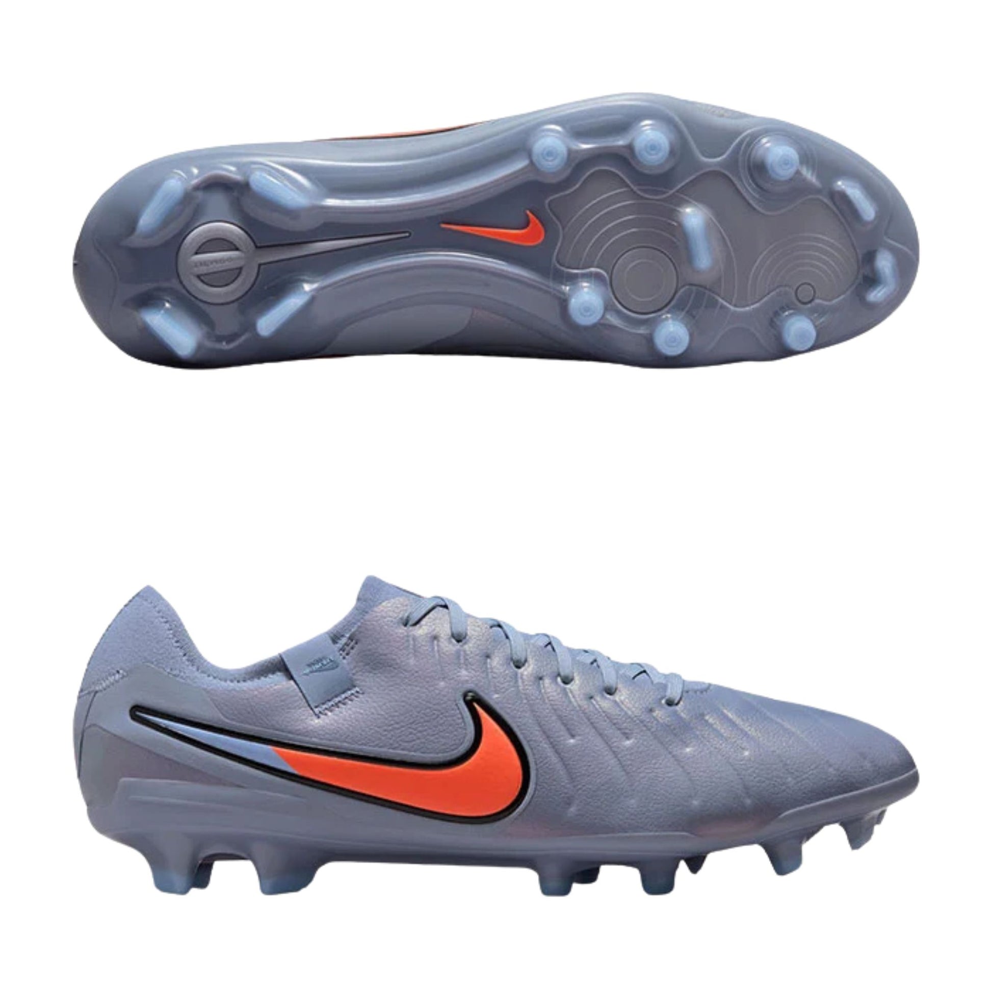 Onesizestore Nike Tiempo Legend 10 Pro FG Scary Good Pack DV4333 402