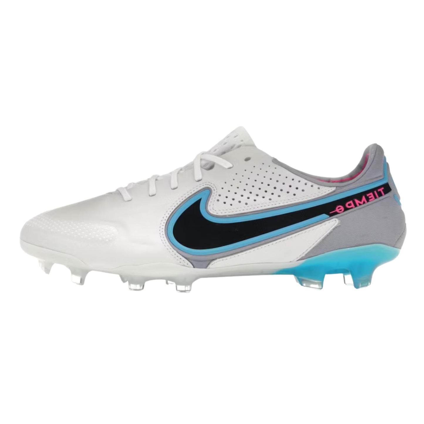Onesizestore Nike Tiempo Legend 9 Elite FG CZ8492 146