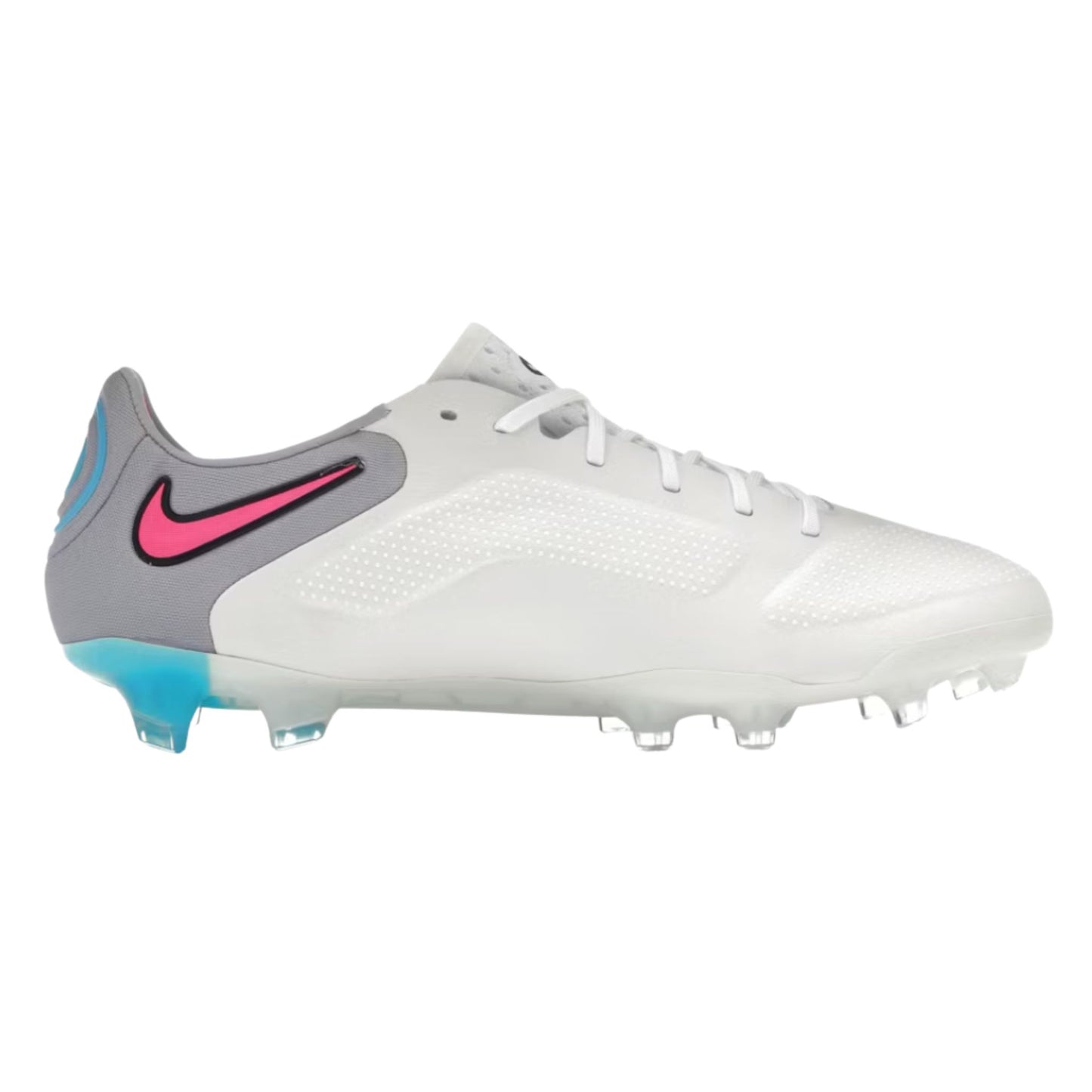 Onesizestore Nike Tiempo Legend 9 Elite FG CZ8492 146