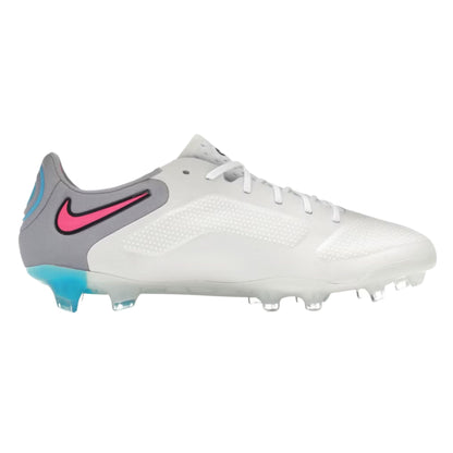 Onesizestore Nike Tiempo Legend 9 Elite FG CZ8492 146