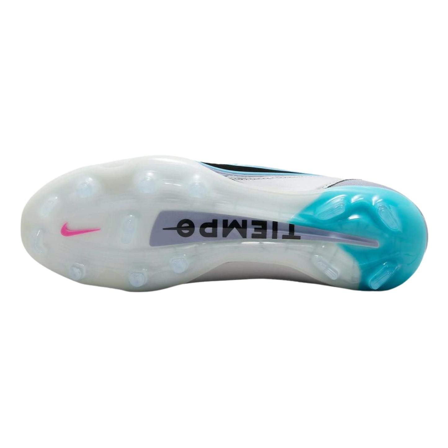 Onesizestore Nike Tiempo Legend 9 Elite FG CZ8492 146