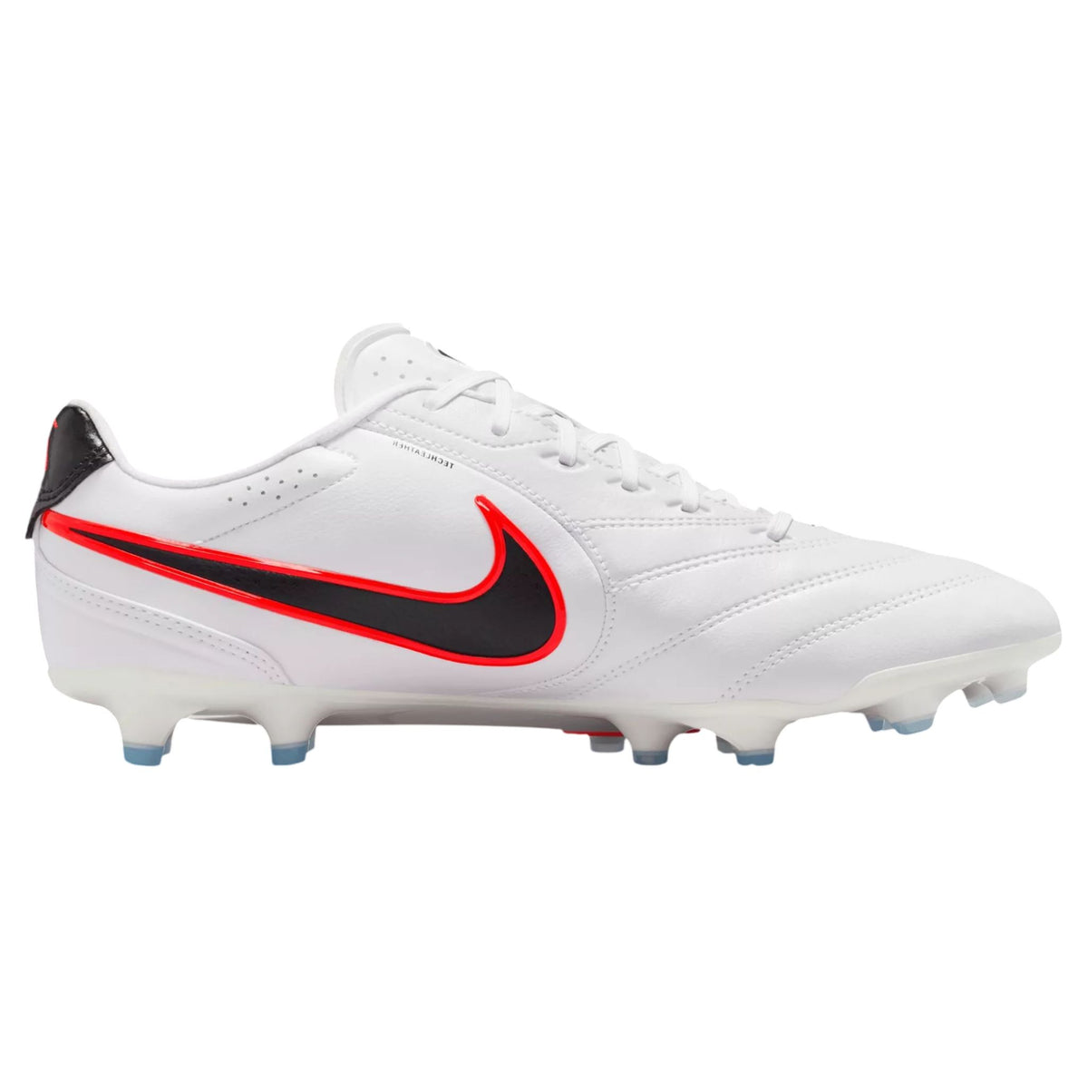 Onesizestore Nike Tiempo Ligera Pro FG HQ3158 106