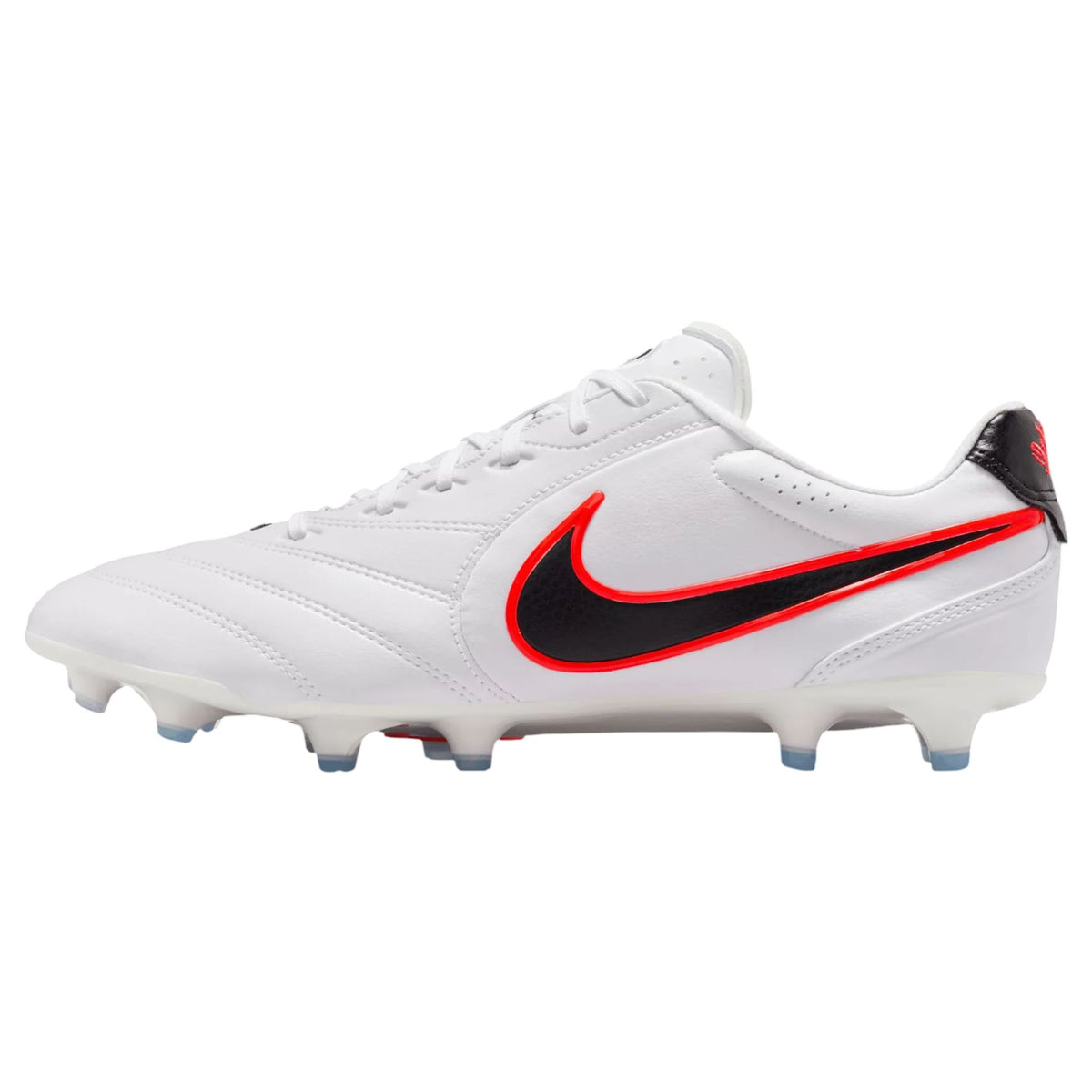 Onesizestore Nike Tiempo Ligera Pro FG HQ3158 106