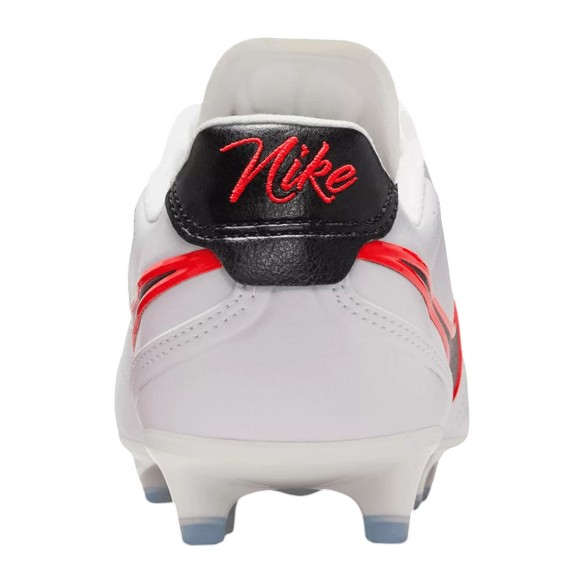 Onesizestore Nike Tiempo Ligera Pro FG HQ3158 106