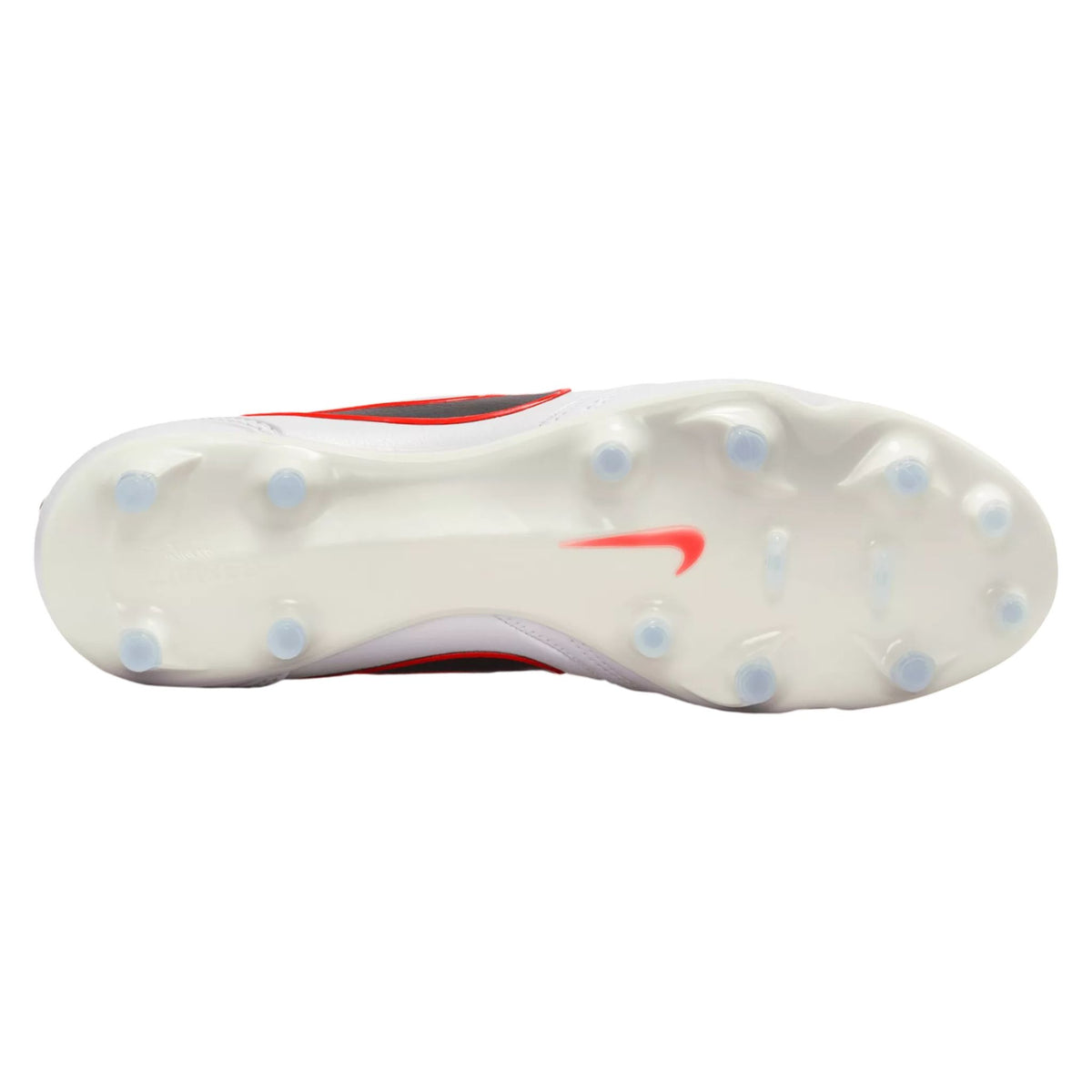 Onesizestore Nike Tiempo Ligera Pro FG HQ3158 106
