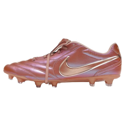Onesizestore Nike Tiempo Ligera Pro FG LE IO9607 960