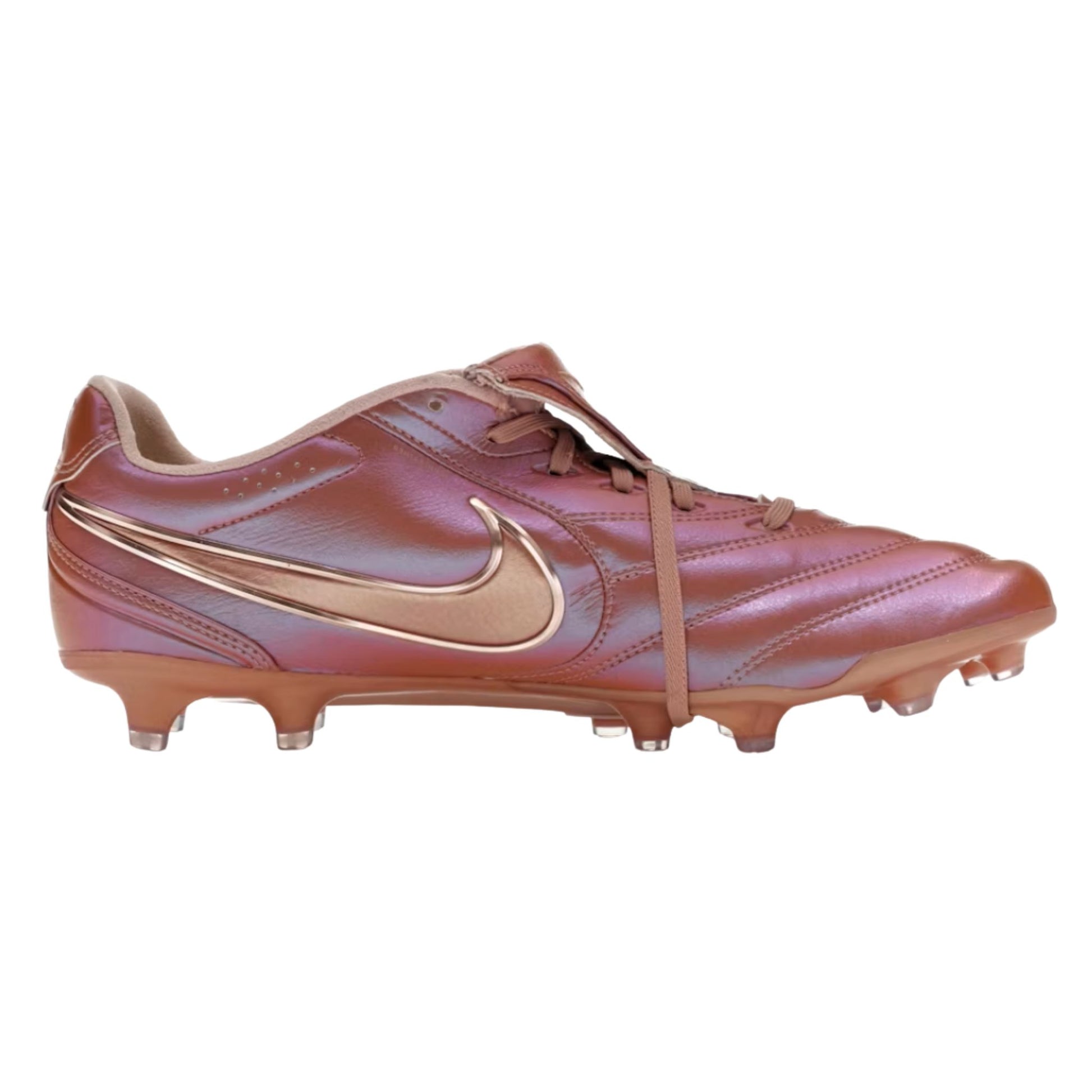 Onesizestore Nike Tiempo Ligera Pro FG LE IO9607 960
