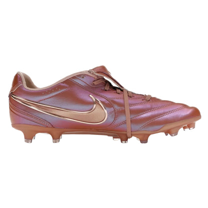 Onesizestore Nike Tiempo Ligera Pro FG LE IO9607 960