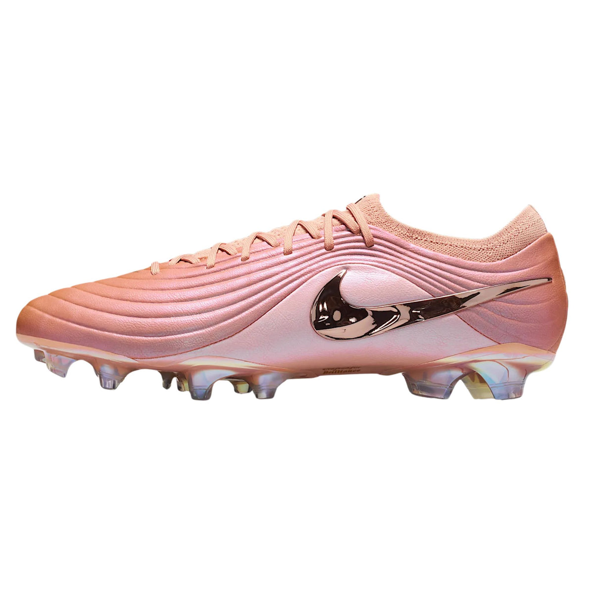 Onesizestore Nike Tiempo Maestro Elite FG LE IF4127 960