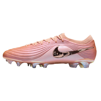 Onesizestore Nike Tiempo Maestro Elite FG LE IF4127 960