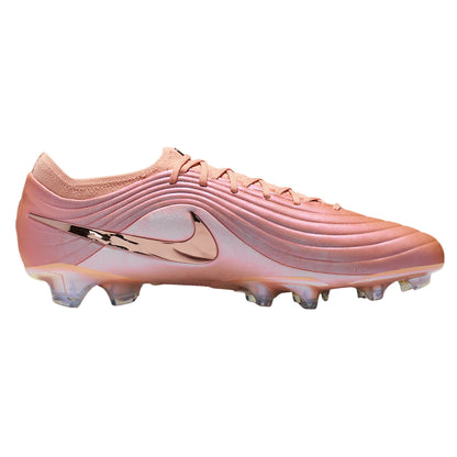 Onesizestore Nike Tiempo Maestro Elite FG LE IF4127 960