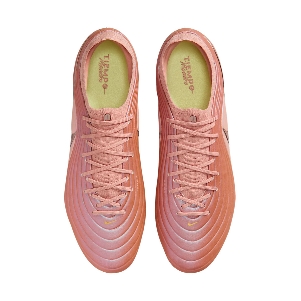 Onesizestore Nike Tiempo Maestro Elite FG LE IF4127 960