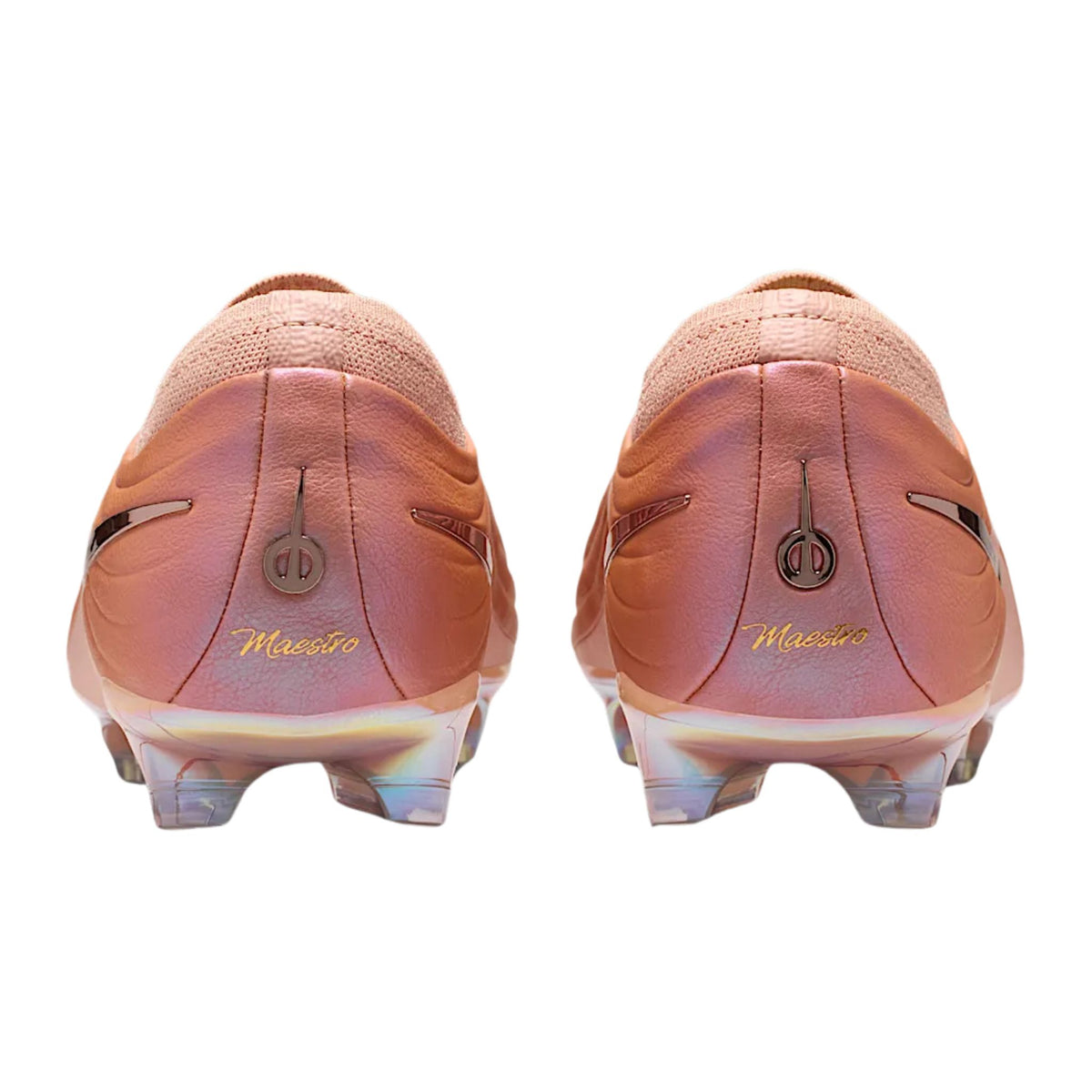 Onesizestore Nike Tiempo Maestro Elite FG LE IF4127 960