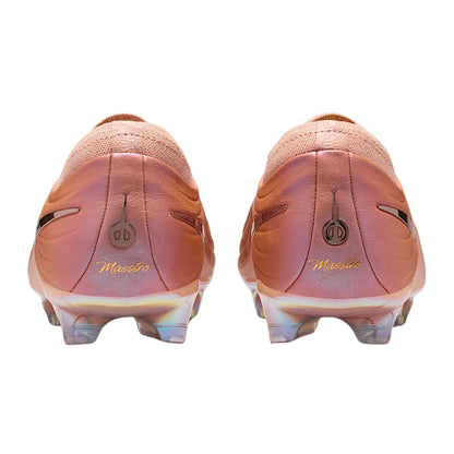 Onesizestore Nike Tiempo Maestro Elite FG LE IF4127 960