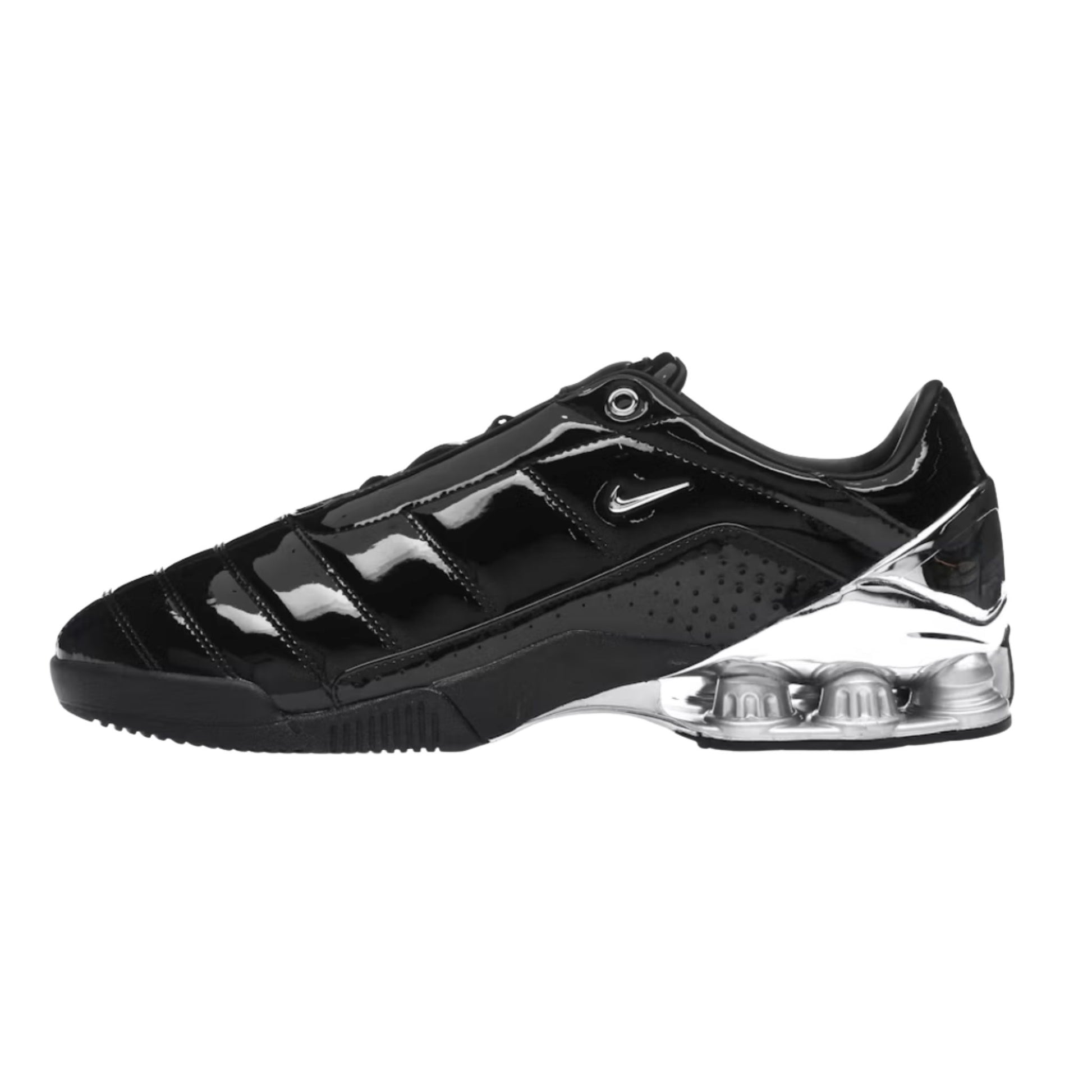 Onesizestore Nike Total 90 Secutor Shox Magia Maha Amsterdam (W) IM9326 001
