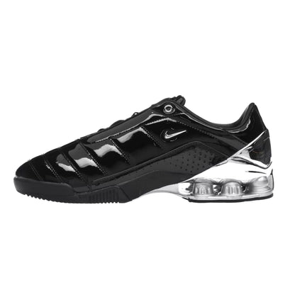 Onesizestore Nike Total 90 Secutor Shox Magia Maha Amsterdam (W) IM9326 001