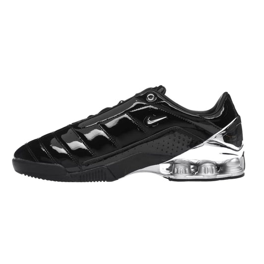 Onesizestore Nike Total 90 Secutor Shox Magia Maha Amsterdam (W) IM9326 001