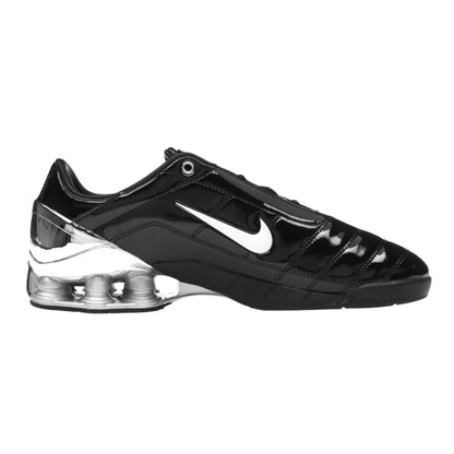 Onesizestore Nike Total 90 Secutor Shox Magia Maha Amsterdam (W) IM9326 001