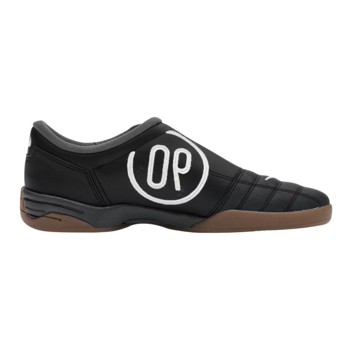 Onesizestore Nike Total 90 (W) IH2314 002