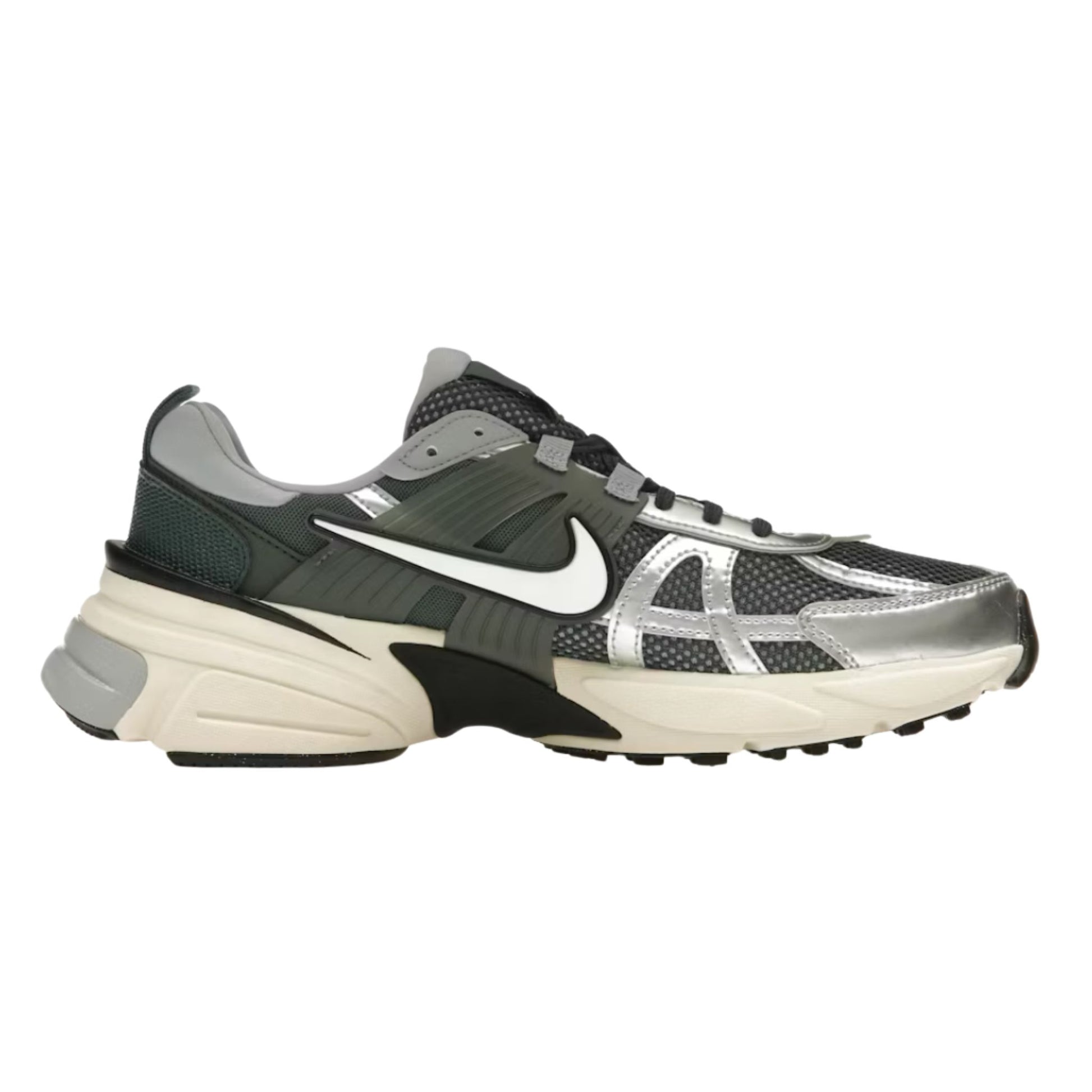 Onesizestore Nike V2K HJ4497 300