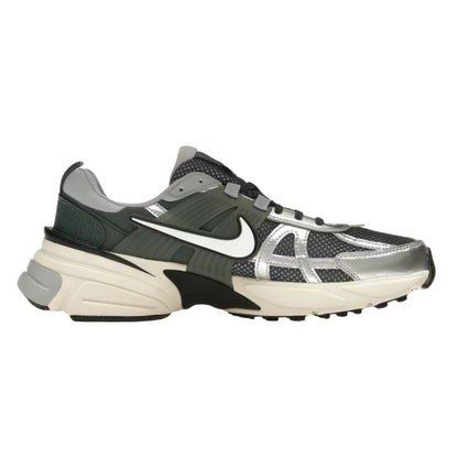 Onesizestore Nike V2K HJ4497 300