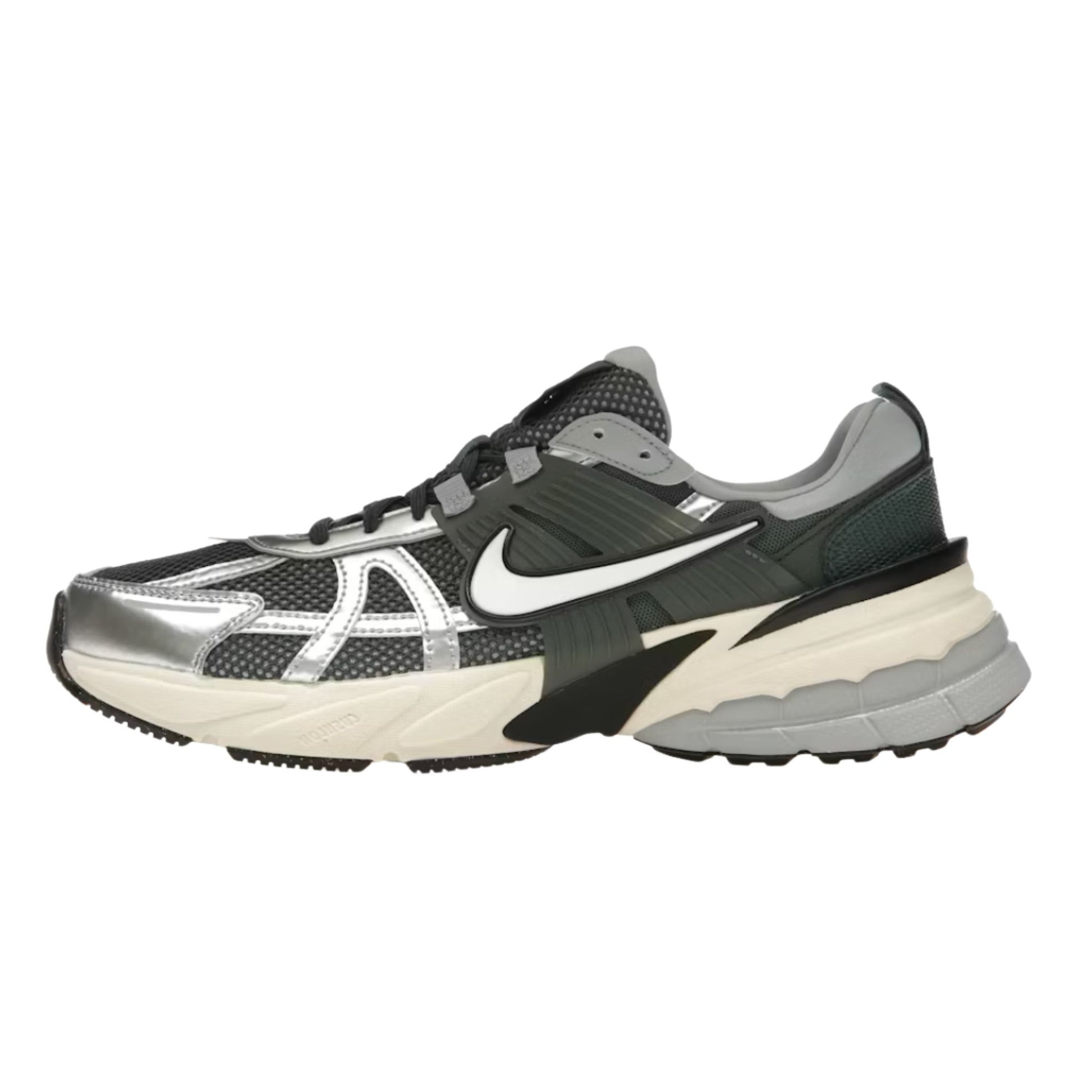 Onesizestore Nike V2K HJ4497 300