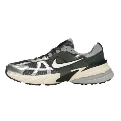 Onesizestore Nike V2K HJ4497 300