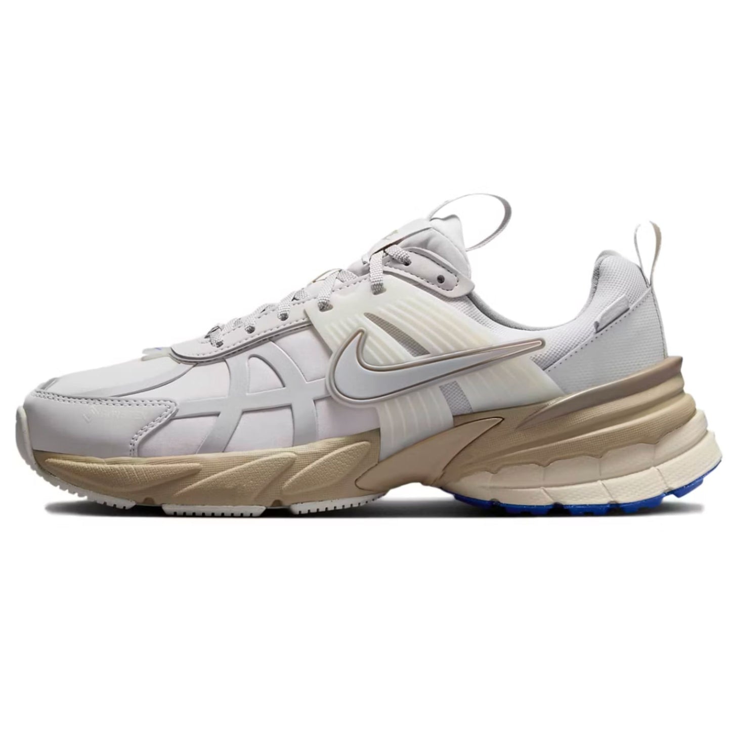 Onesizestore Nike V2K Run Gore-Tex (W) FZ2662 002