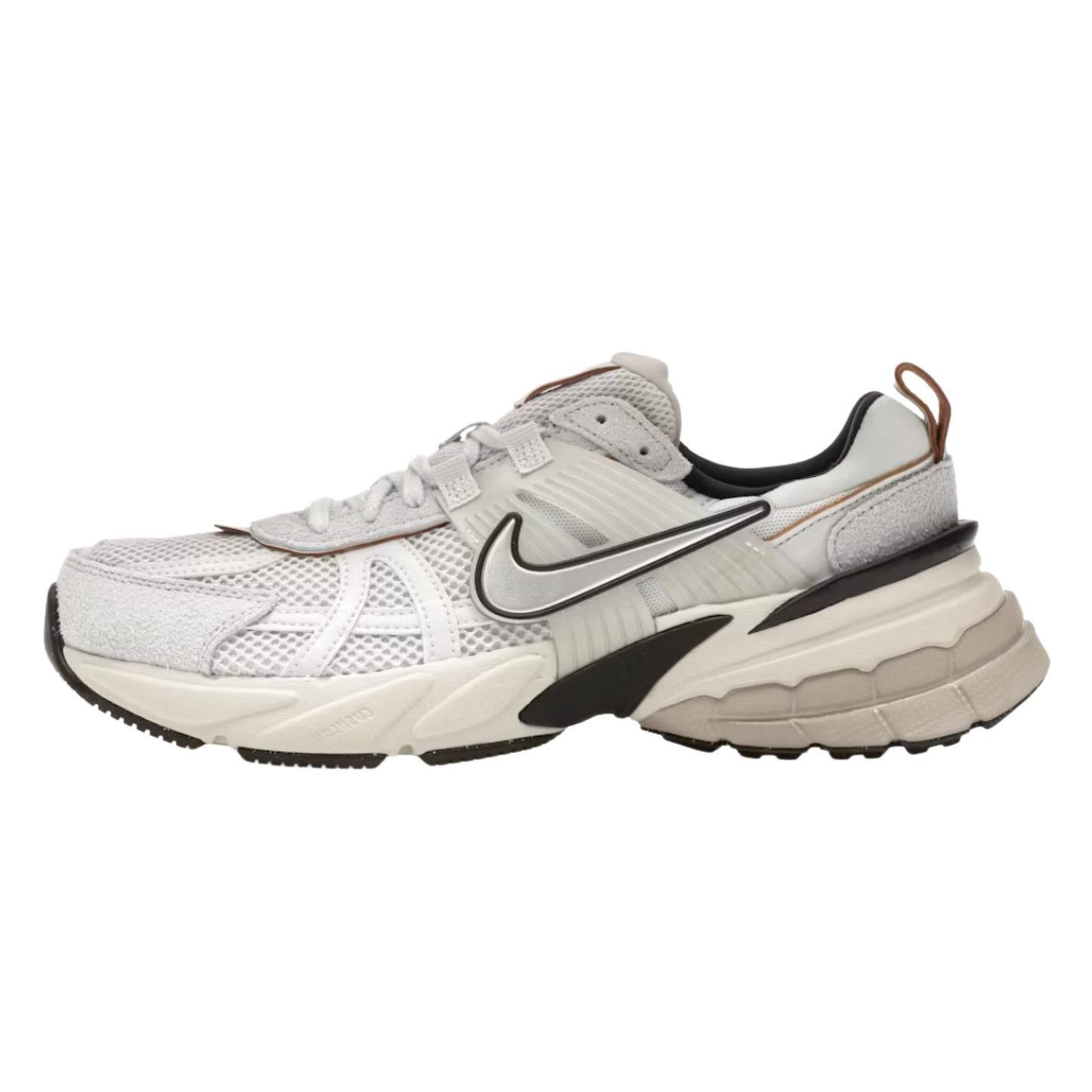 Onesizestore Nike V2K Run (W) FN6703 002