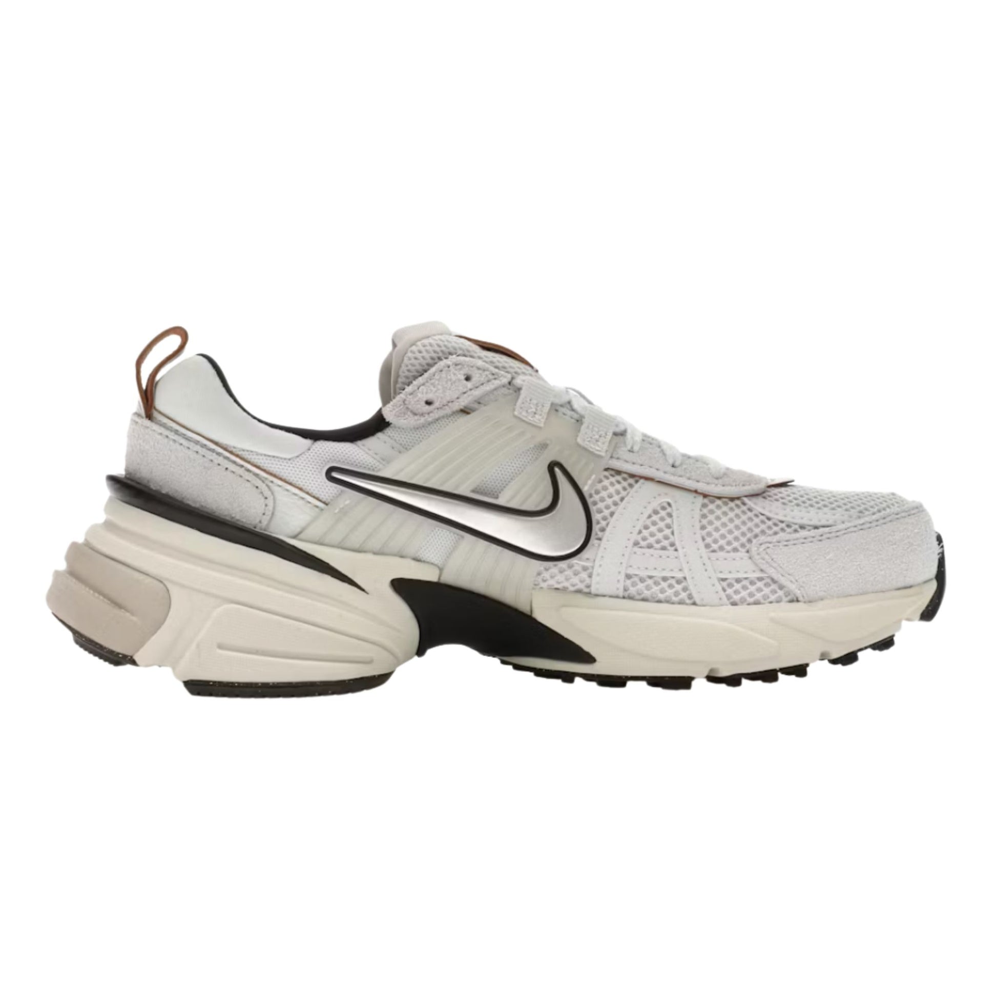 Onesizestore Nike V2K Run (W) FN6703 002
