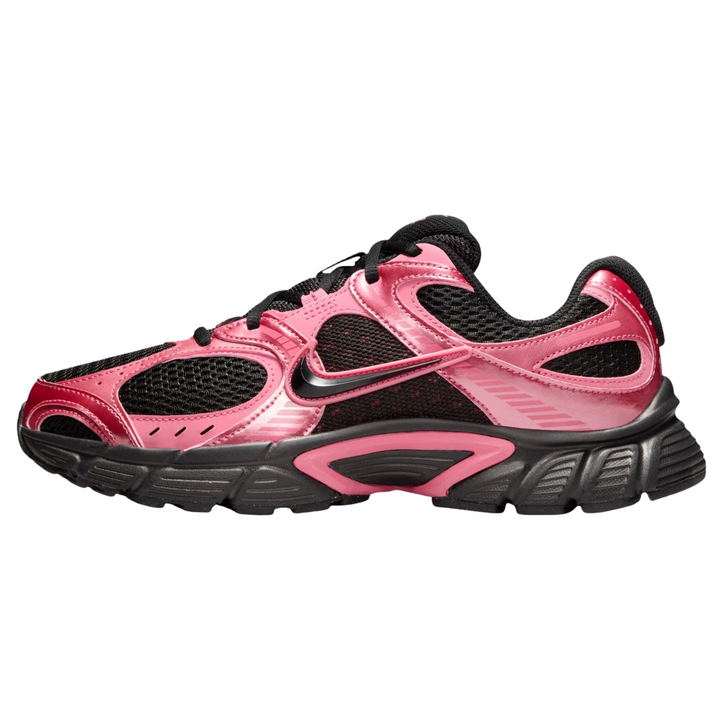 Onesizestore Nike V5 RNR Black Peony (W) HQ7901 004