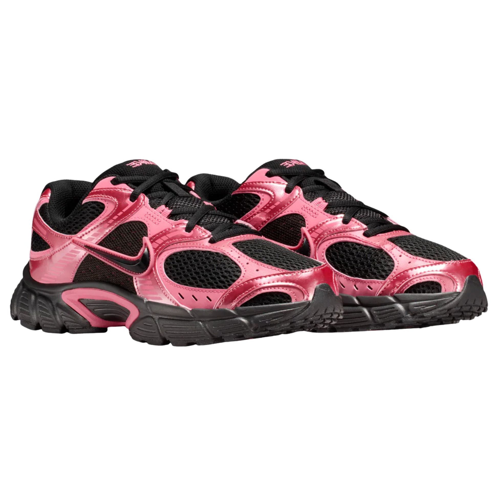 Onesizestore Nike V5 RNR Black Peony (W) HQ7901 004