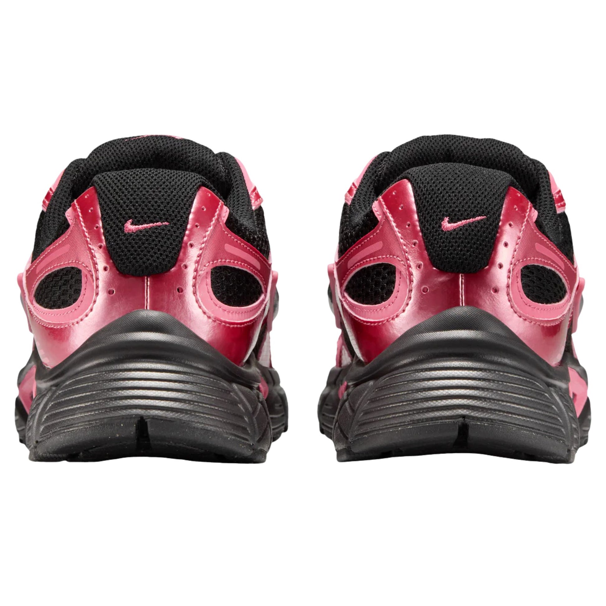 Onesizestore Nike V5 RNR Black Peony (W) HQ7901 004