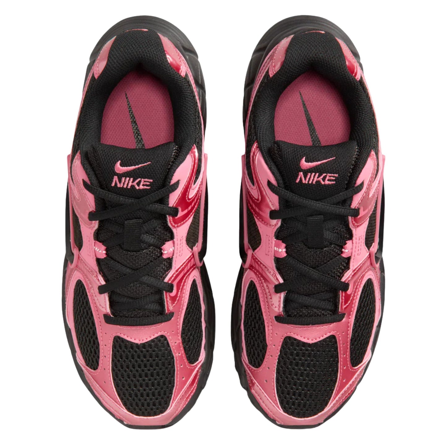 Onesizestore Nike V5 RNR Black Peony (W) HQ7901 004