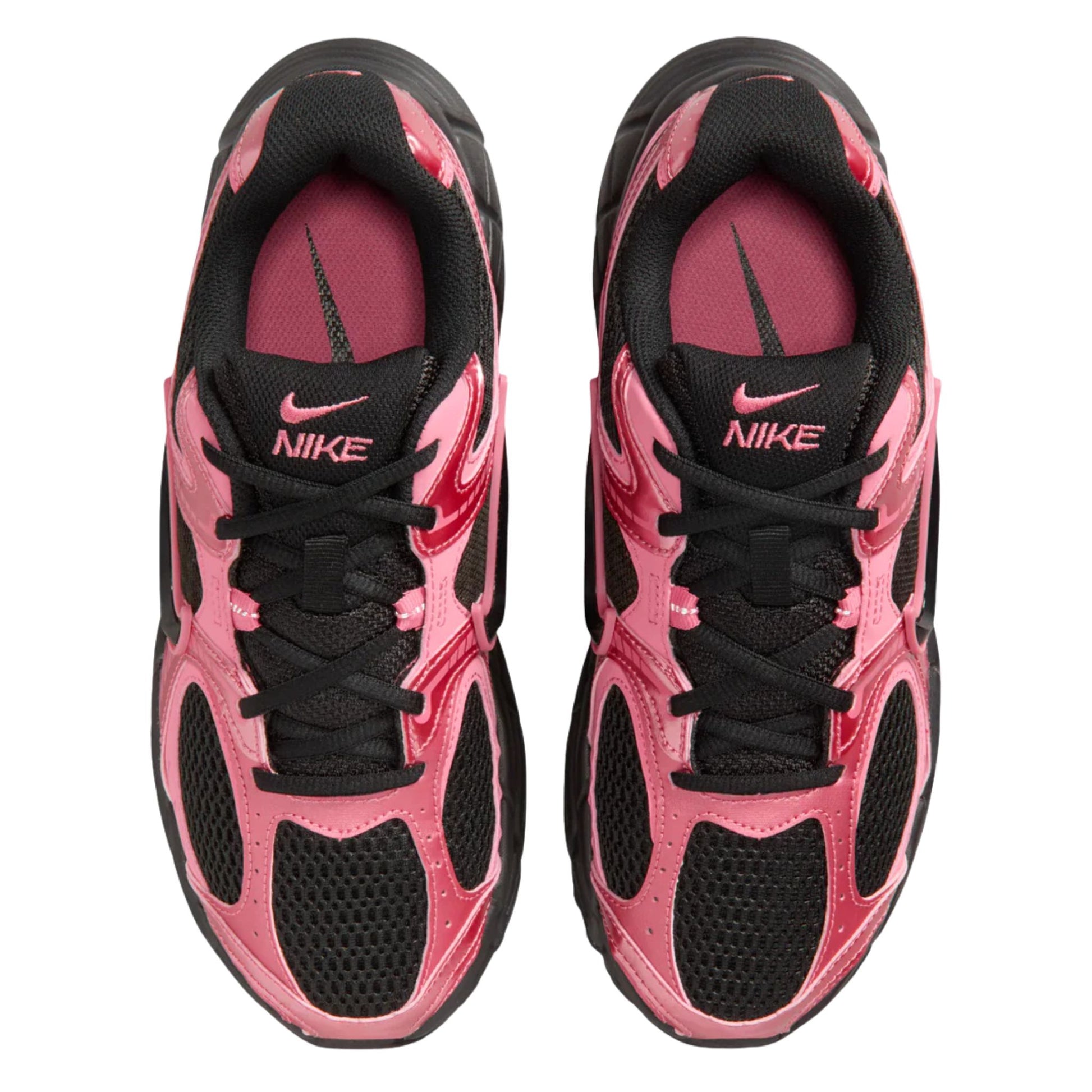 Onesizestore Nike V5 RNR Black Peony (W) HQ7901 004