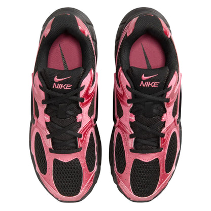 Onesizestore Nike V5 RNR Black Peony (W) HQ7901 004