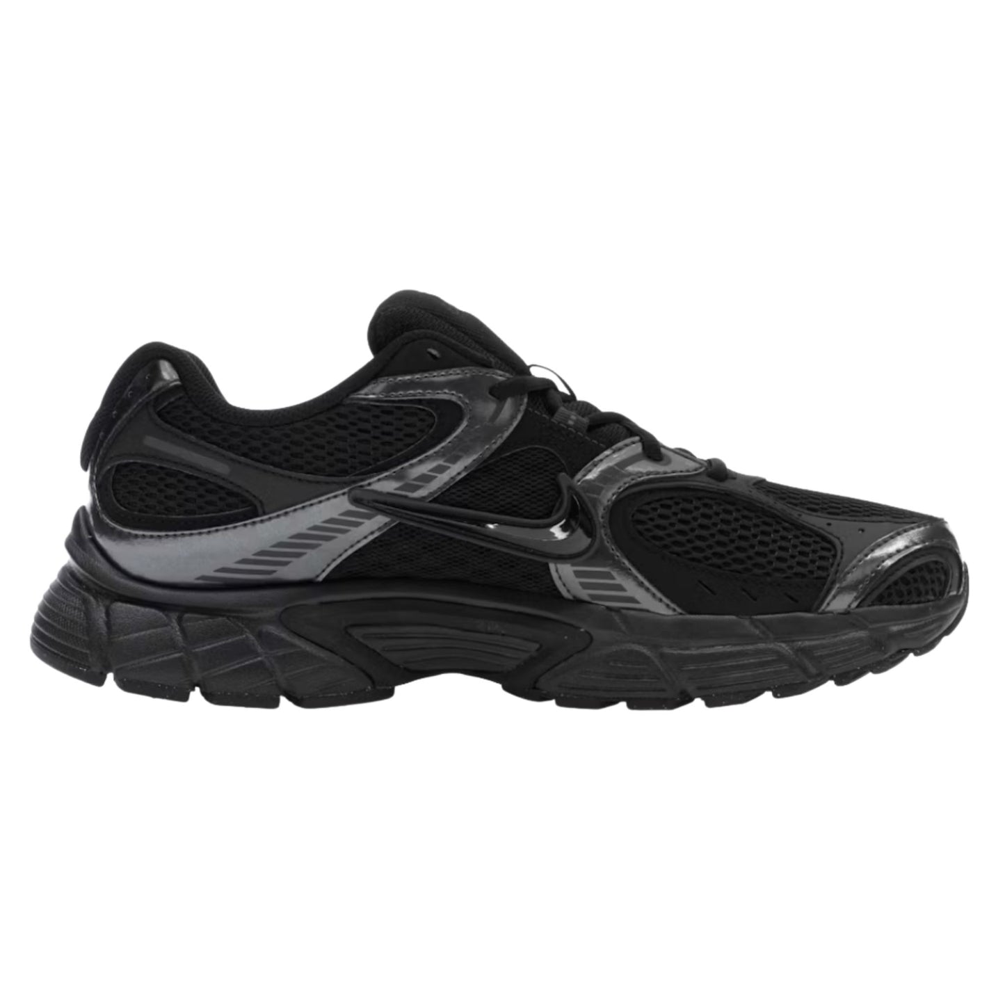 Onesizestore Nike V5 RNR HJ5228 001