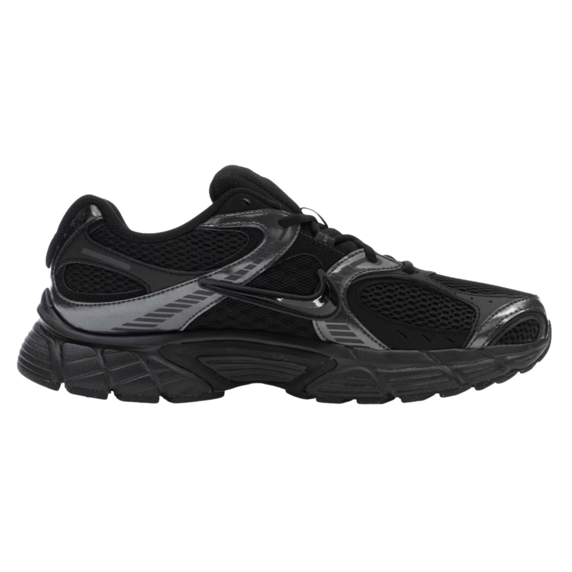 Onesizestore Nike V5 RNR HJ5228 001