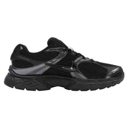Onesizestore Nike V5 RNR HJ5228 001