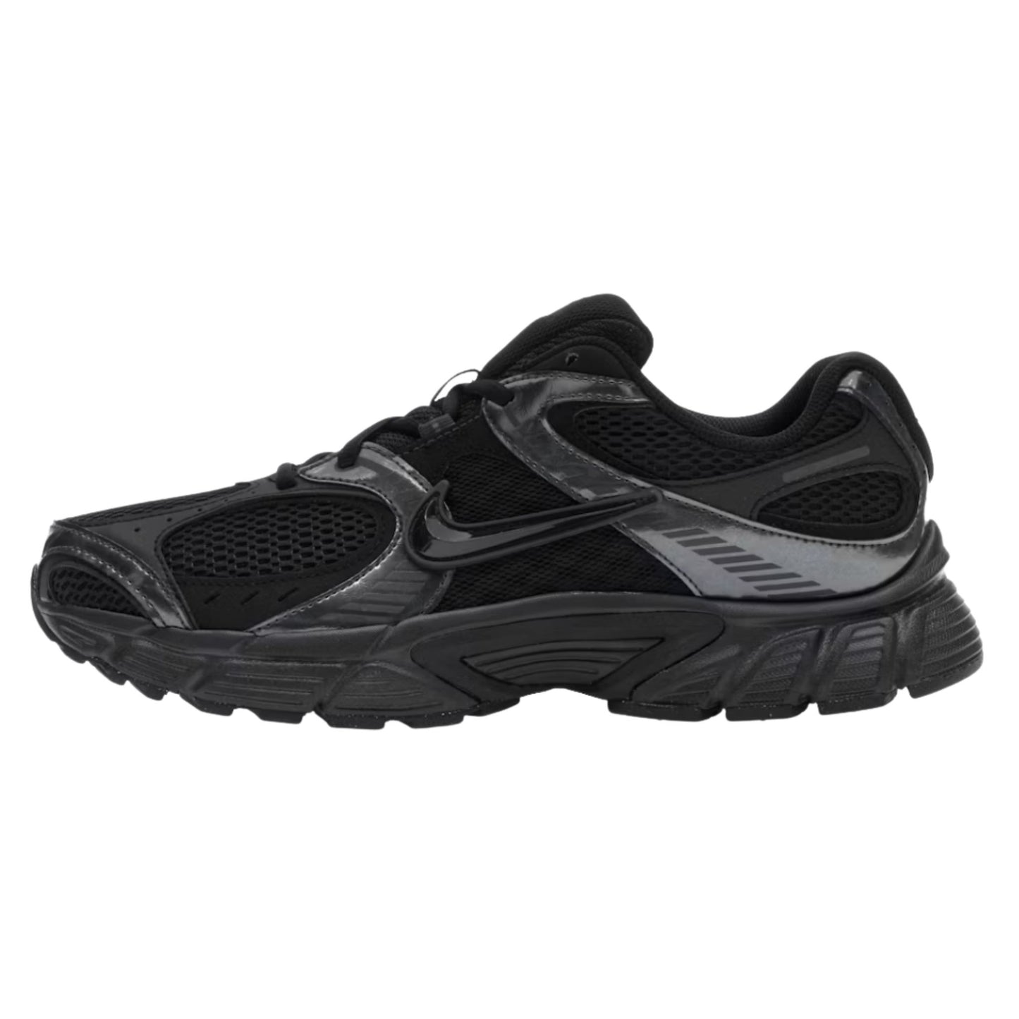 Onesizestore Nike V5 RNR HJ5228 001