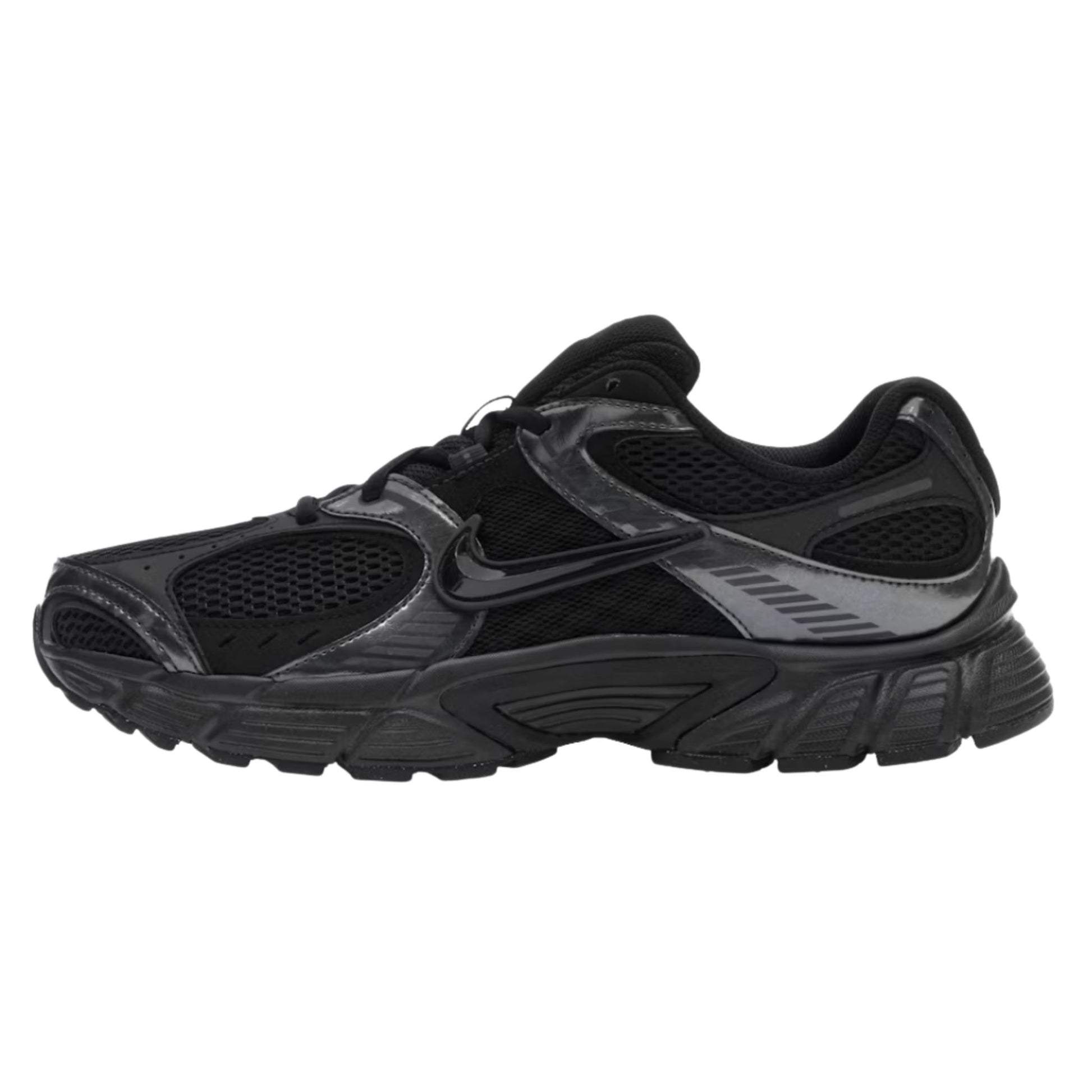 Onesizestore Nike V5 RNR HJ5228 001
