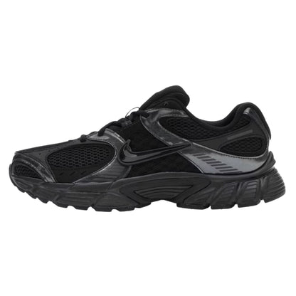 Onesizestore Nike V5 RNR HJ5228 001